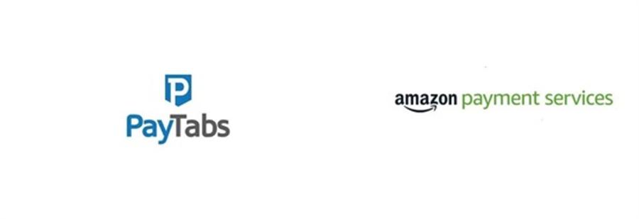 Saudi Arabia’s PayTabs to acquire Amazon Payment Services’ MENA operations for over $100M